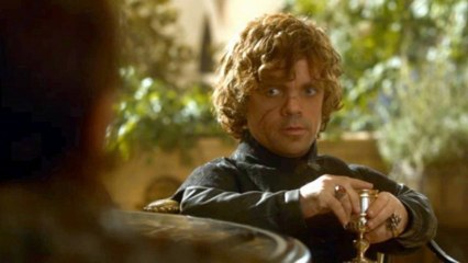 Game of Thrones season 3 Episode 10 - Mhysa Full Episode part 1