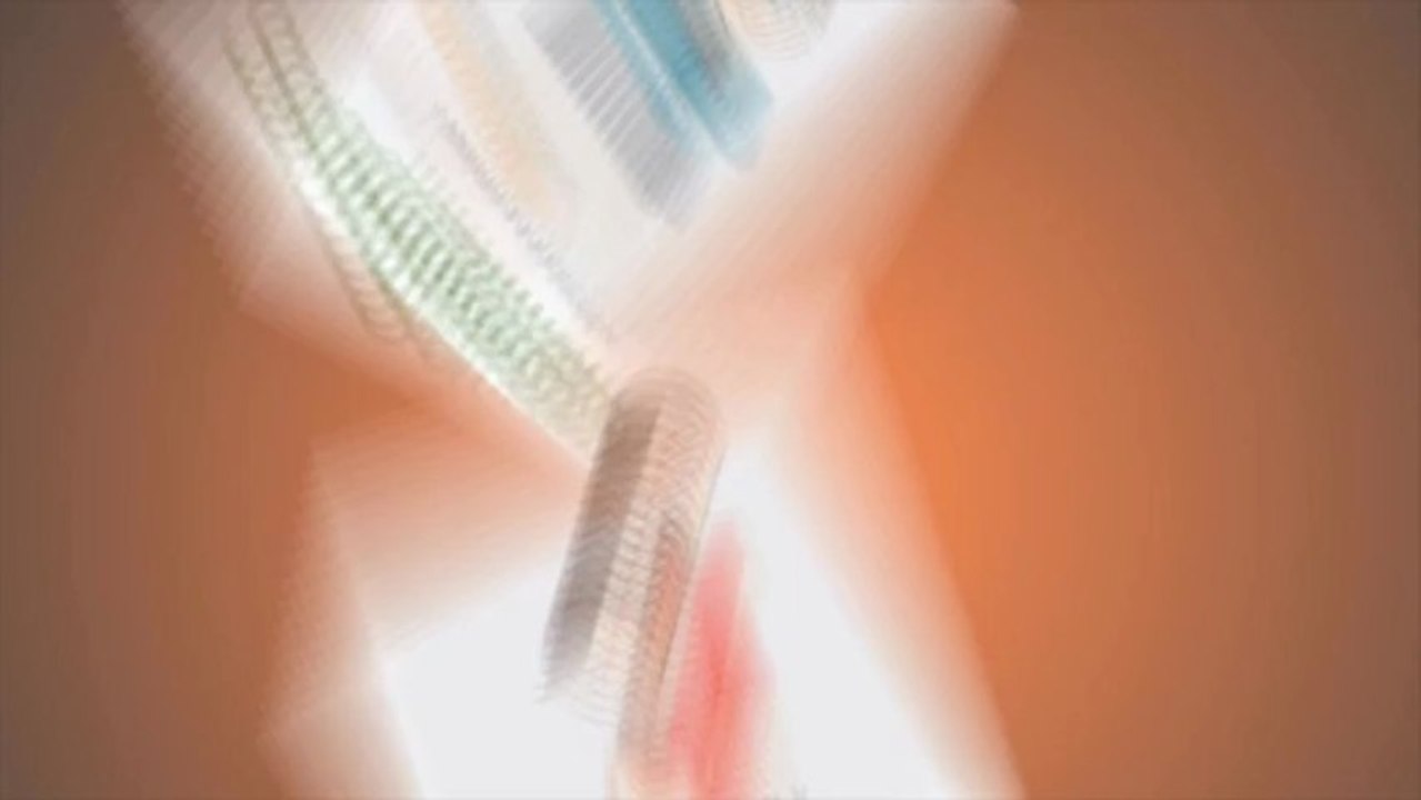 Marvel_Optics