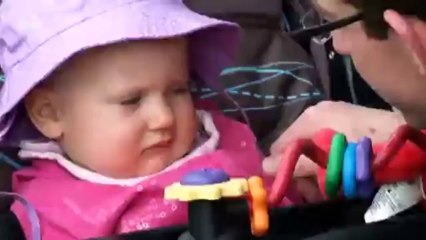 Cerebros: el zoólogo Trevor McIntyre | Visión futuro