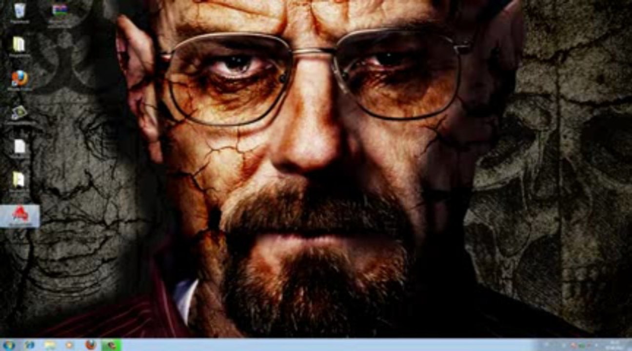 Alcohol 120% Final 2013 + Keygen.