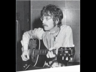 Geat balls of fire / The Beatles