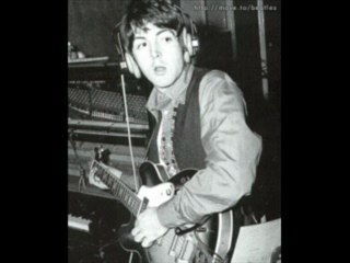 One after 909 / The Beatles