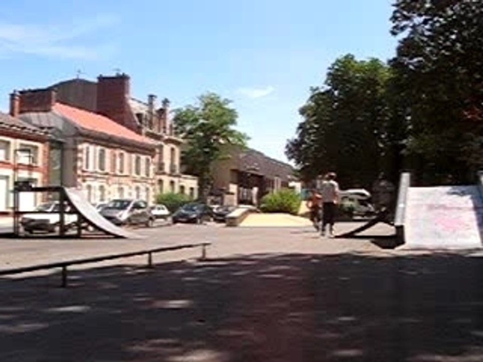 270 back royal grinch