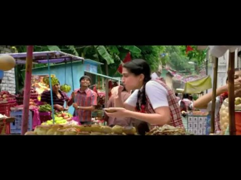 Sonam loved Raanjhanaa dialogues