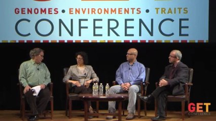 Gene Testing Makes Sperm Donors Less Anonymous