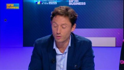 Chercheurs d'art à Paris - 15 juin 3/4