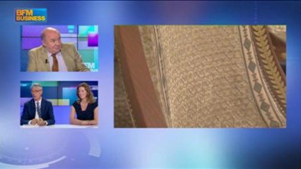 Chercheurs d'art à Paris - 15 juin 2/4