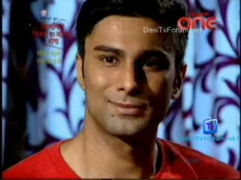 Haunted Nights 17th June 2013 Video Watch Online p1