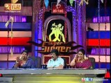 Aravind sings Maduraikku Pogathadee
