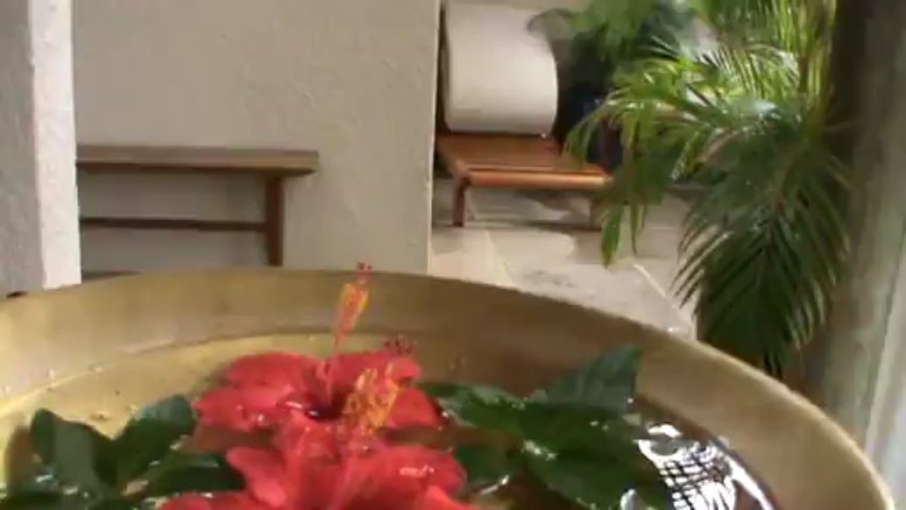 Mauritius Constance Belle Mare Plage Villas Belle Mare D Eau Douce Osten