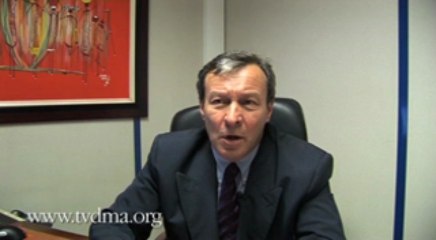 Les dispositifs pour s'implanter à l'étranger - Max Peuvrier