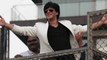 I Want To Be Shahrukh Khan Again, Says SRK