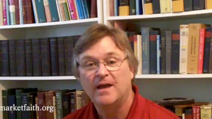 What's Wrong with Porn?