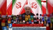 Iran: Rohani promette più trasparenza sul programma...