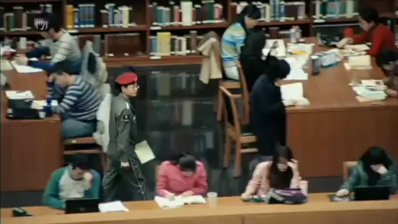 TV3 - Dimarts, 21.50, a TV3 - "Google i el Cervell Mundial", a "Sense ficció"