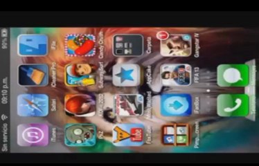 Gangstar vegas hack cheat mod glitch unlimited money gameplay iphone ios ipod ipad andriod june 2013
