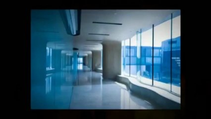 SMR Janitorial (907) 727-8381