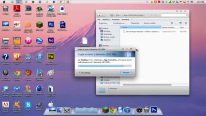 Hack_Trucco Dark Avenger Soldi Coins Unlimited [No Root]