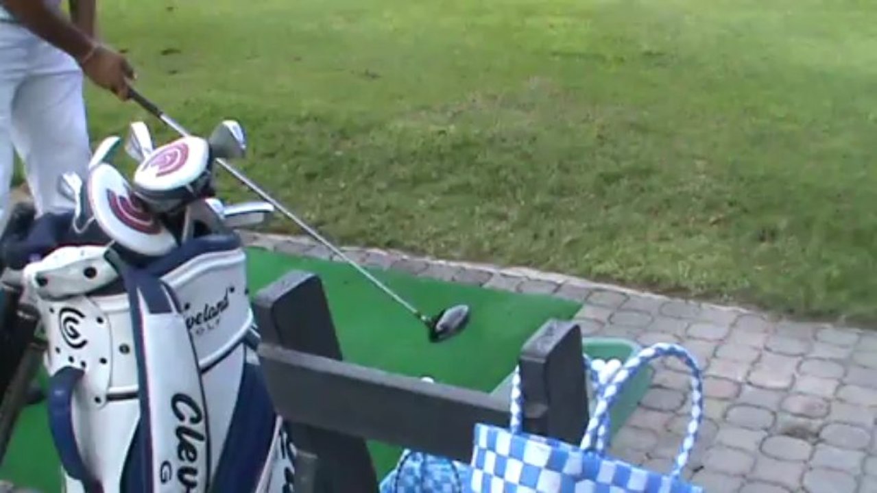 Mauritius Constance Belle Mare Plage Villas Belle Mare D Eau Douce Osten