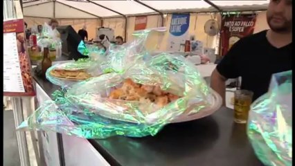 Les Aleas du direct - Unicités