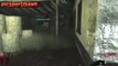 Nazi Zombie: Last Stand Easter Egg: Part 5 (World At War Custom Zombie Map Last Stand)