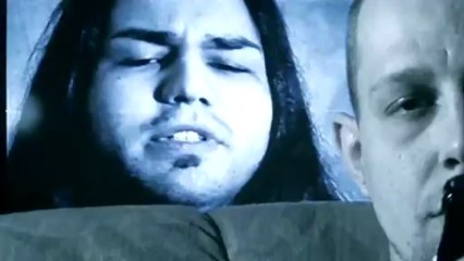 Relinquished - "Authority" (2013)