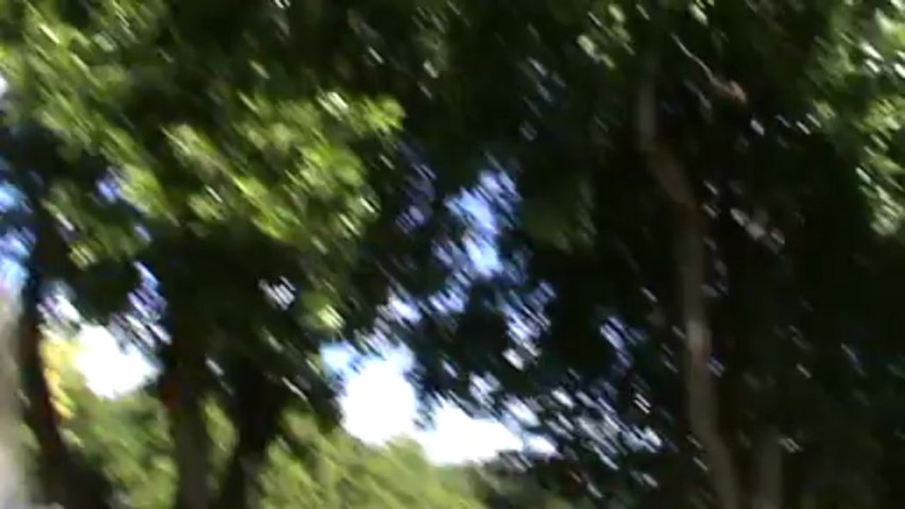 Mauritius Constance Belle Mare Plage Villas Belle Mare D Eau Douce Osten