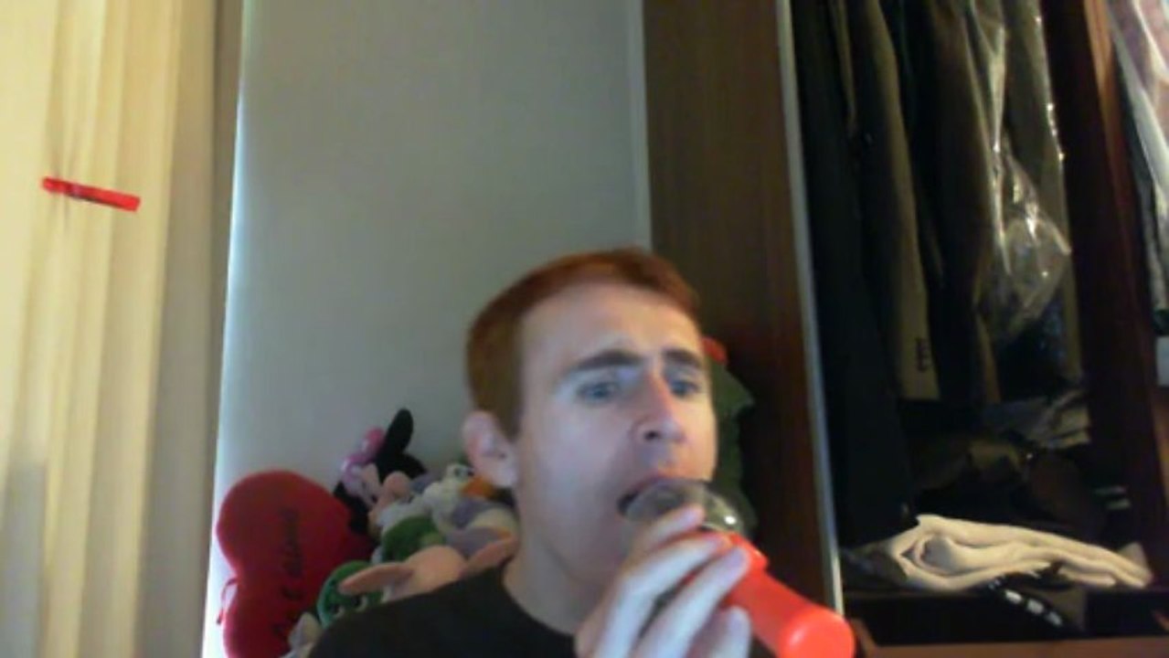 Wiwi égratigne "vacanze romane" de Matia Bazar