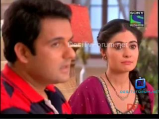 Anamika 17th June 2013 Video Watch Online pt4