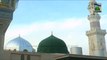 Islamic Program - Seerat-ul-Imam Ahmed Raza Khan Ep 05