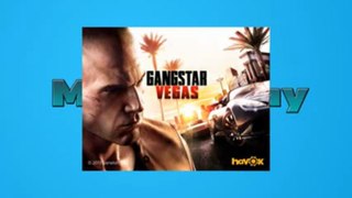 Gangstar Vegas NO JAILBREAK iOS Hack Pirater [ FREE Downl