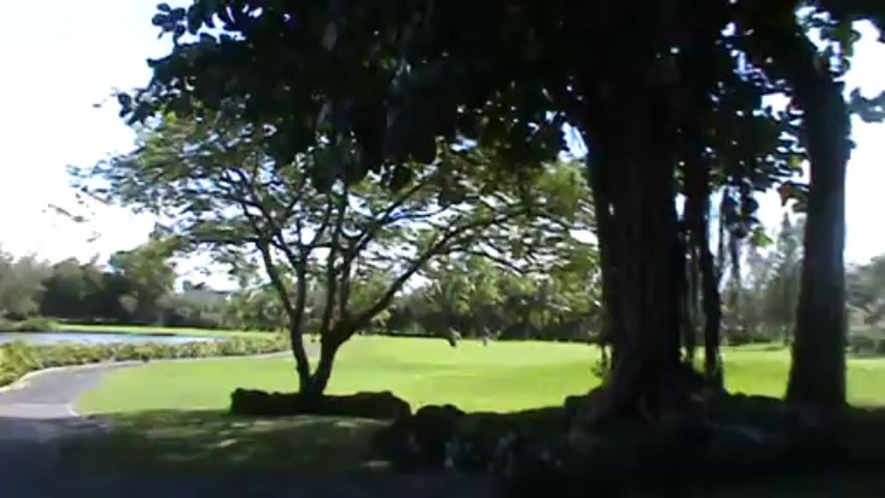 Mauritius Constance Belle Mare Plage Villas Belle Mare D Eau Douce Osten