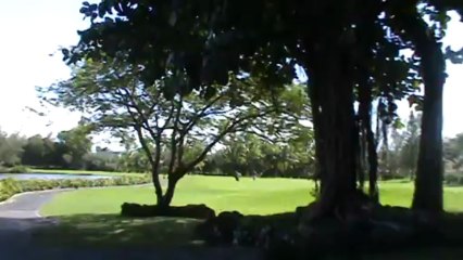 Mauritius Constance Belle Mare Plage Villas Belle Mare D Eau Douce Osten