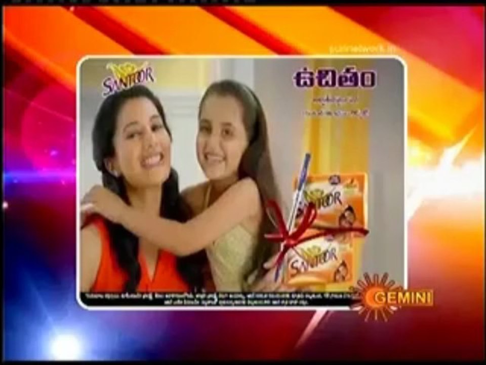 sameera 1