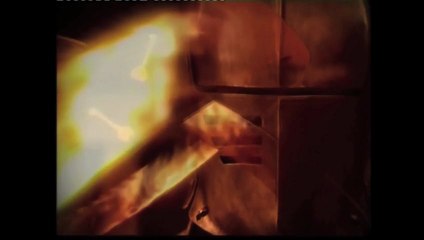 Génériques convention