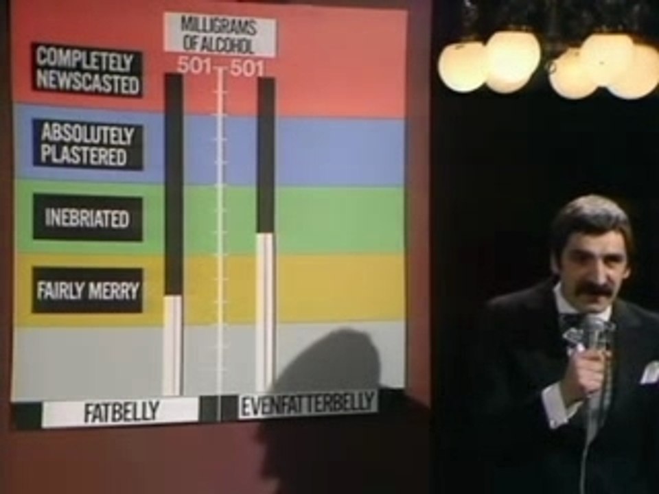 Darts
