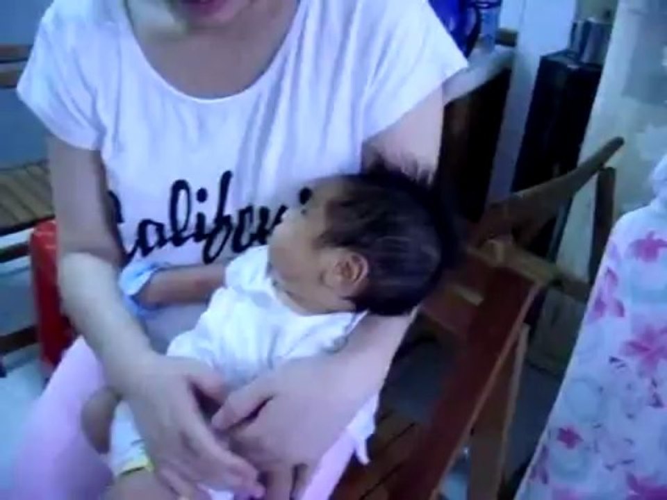 16June2013 Aunt Fan SAM_2191