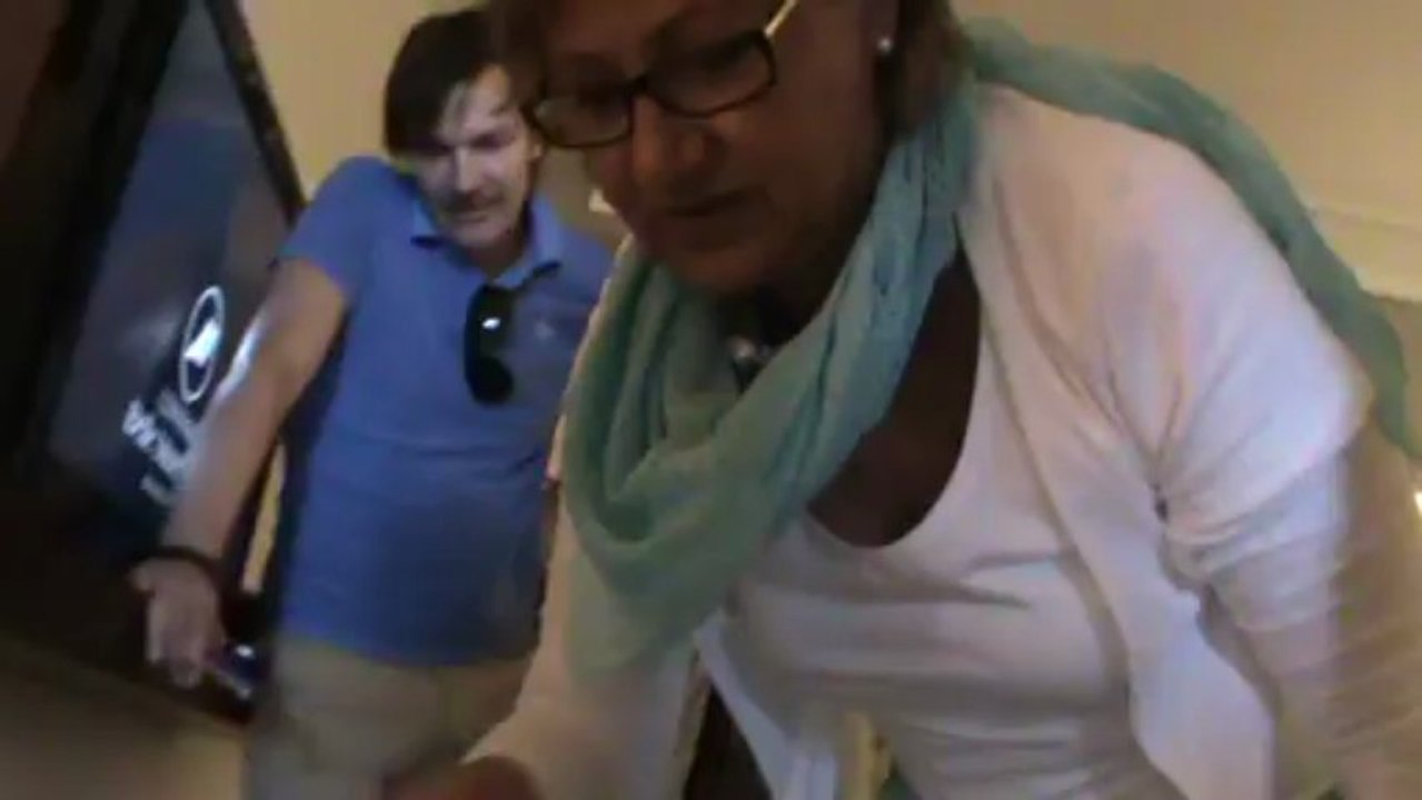 Mauritius Constance Belle Mare Plage Villas Belle Mare D Eau Douce Osten