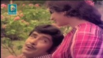 Classic N Romantic Malayalam Movie Oru Ragam Pala Thalam part 16