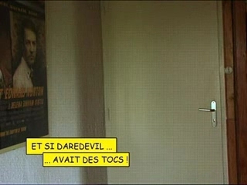 Les Petites Faiblesses