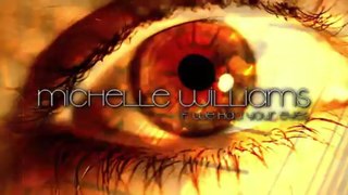 Michelle Williams - If We Had Your Eyes Teaser