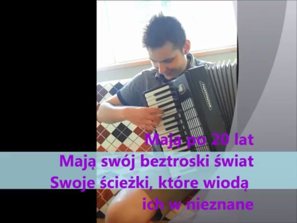Zakochańce