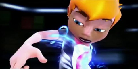 Direction, Animation Demoreel 2013