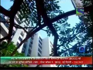 Parvarish  Agla Padaav 17th June 2013 Video Watch Online pt1