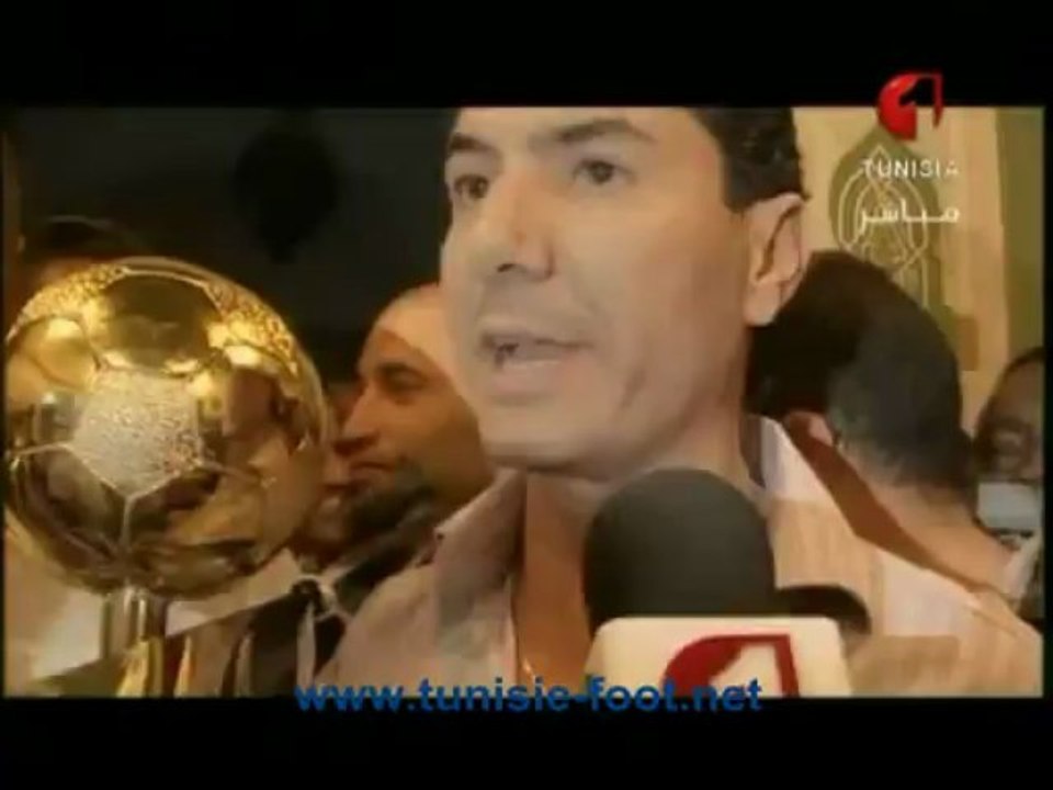 DS CSS Ambiance titre Champion 2012-2013