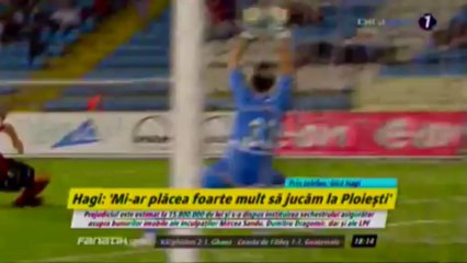 hagi-despre viitorul