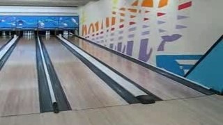 NouvelleStarBowling