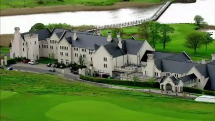 Síria em destaque na pauta do G8