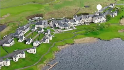 In forma ridotta le proteste anti G8