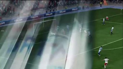 Lets Talk FIFA 12 | Defenders are RETARDS!!!! (In Depth Analysis)
